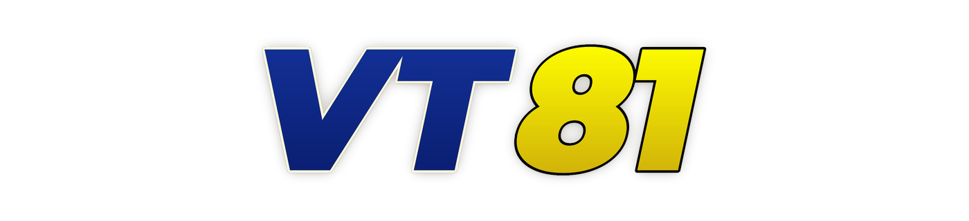 vt81